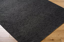 Lush LSH-2306 Rug
