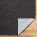 Lush LSH-2306 Rug