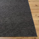 Lush LSH-2306 Rug
