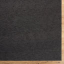 Lush LSH-2306 Rug
