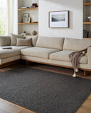 Lush LSH-2306 Rug