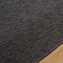 Lush LSH-2306 Rug