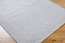 Lush LSH-2307 Rug