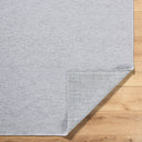 Lush LSH-2307 Rug