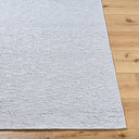 Lush LSH-2307 Rug