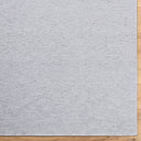 Lush LSH-2307 Rug