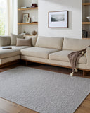 Lush LSH-2307 Rug