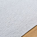 Lush LSH-2307 Rug