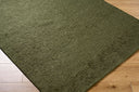Lush LSH-2308 Rug