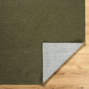 Lush LSH-2308 Rug