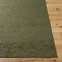 Lush LSH-2308 Rug