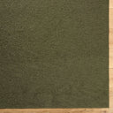 Lush LSH-2308 Rug