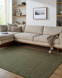 Lush LSH-2308 Rug