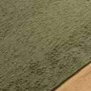 Lush LSH-2308 Rug