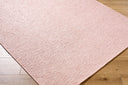 Lush LSH-2309 Rug