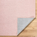 Lush LSH-2309 Rug