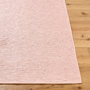 Lush LSH-2309 Rug
