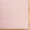 Lush LSH-2309 Rug