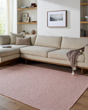 Lush LSH-2309 Rug