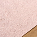 Lush LSH-2309 Rug