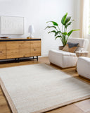 Las Palmas LSS-2300 Rug