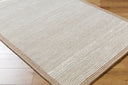 Las Palmas LSS-2300 Rug