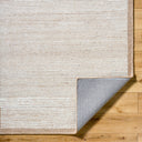 Las Palmas LSS-2300 Rug