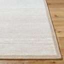 Las Palmas LSS-2300 Rug
