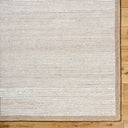 Las Palmas LSS-2300 Rug