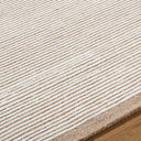 Las Palmas LSS-2300 Rug