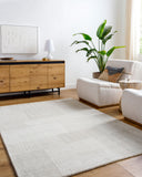 Las Palmas LSS-2301 Rug