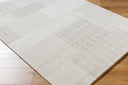 Las Palmas LSS-2301 Rug