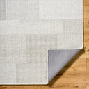 Las Palmas LSS-2301 Rug