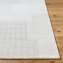 Las Palmas LSS-2301 Rug