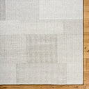 Las Palmas LSS-2301 Rug