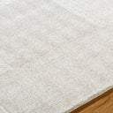 Las Palmas LSS-2301 Rug
