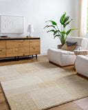 Las Palmas LSS-2302 Rug