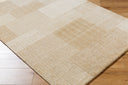 Las Palmas LSS-2302 Rug