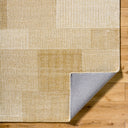 Las Palmas LSS-2302 Rug
