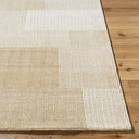 Las Palmas LSS-2302 Rug