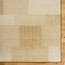 Las Palmas LSS-2302 Rug