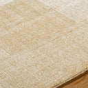 Las Palmas LSS-2302 Rug