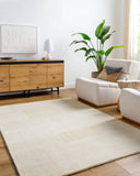 Las Palmas LSS-2303 Rug