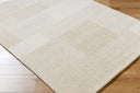 Las Palmas LSS-2303 Rug