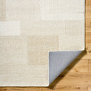 Las Palmas LSS-2303 Rug