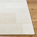 Las Palmas LSS-2303 Rug