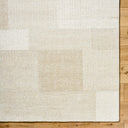 Las Palmas LSS-2303 Rug