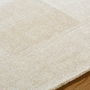 Las Palmas LSS-2303 Rug