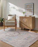 Luton LTN-2300 Rug