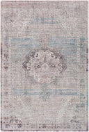 Luton LTN-2300 Rug